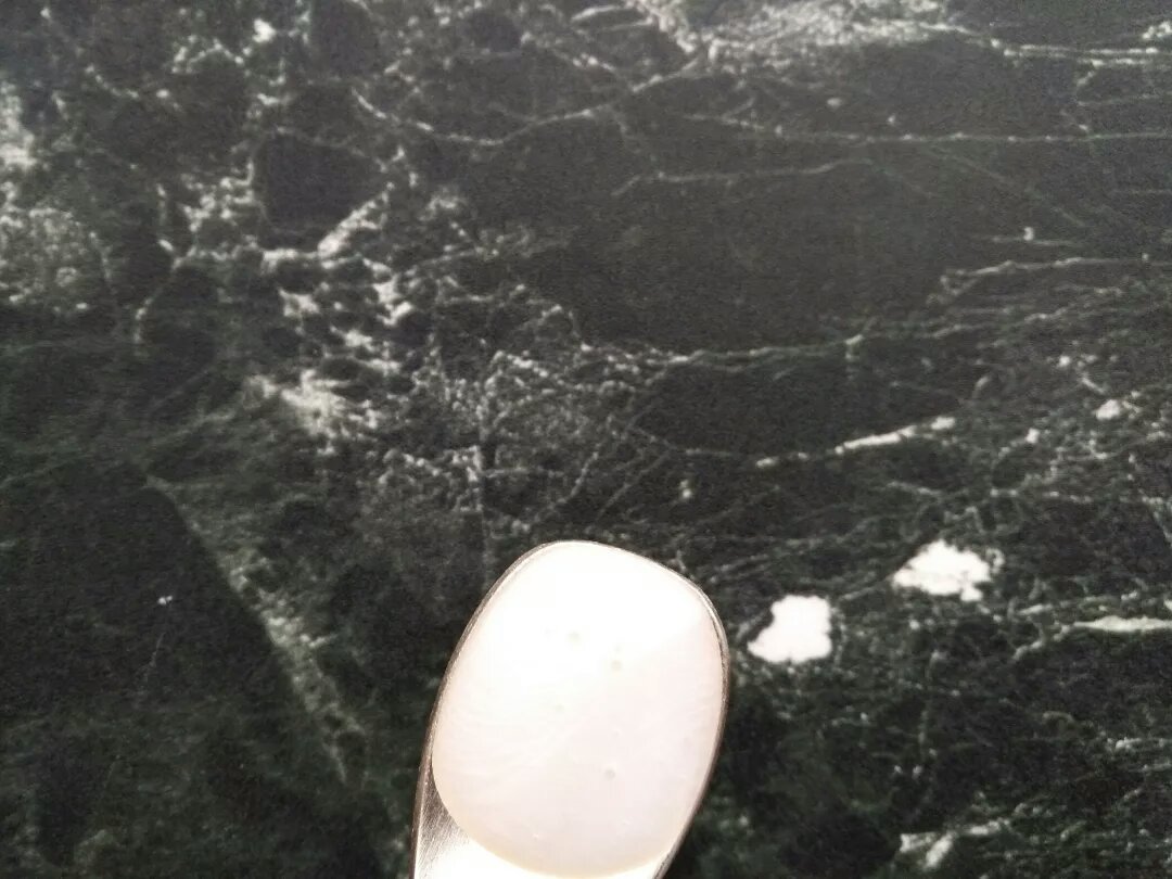 デオカラット 薬用ボディウォッシュ/デオカラット/ボディソープを使ったクチコミ（2枚目）