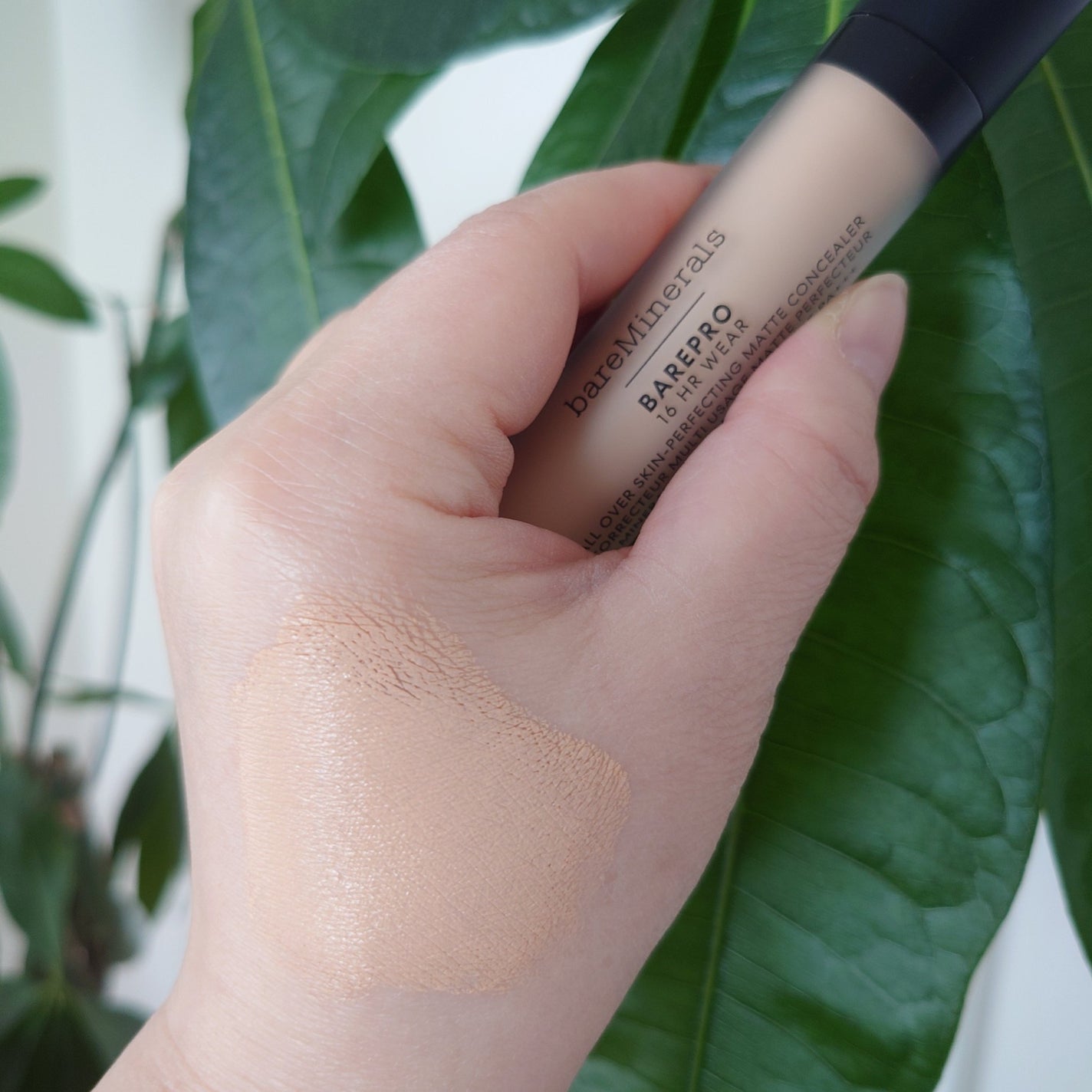 キンギョ姫 on LIPS 「オルヴェオングローバルジャパン株式会社より商品提供をいただきま..」(5枚目)