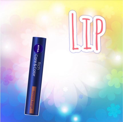 スキニーリッチシャドウ/excel/アイシャドウパレットを使ったクチコミ(5枚目)