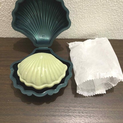 を使ったクチコミ(2枚目)