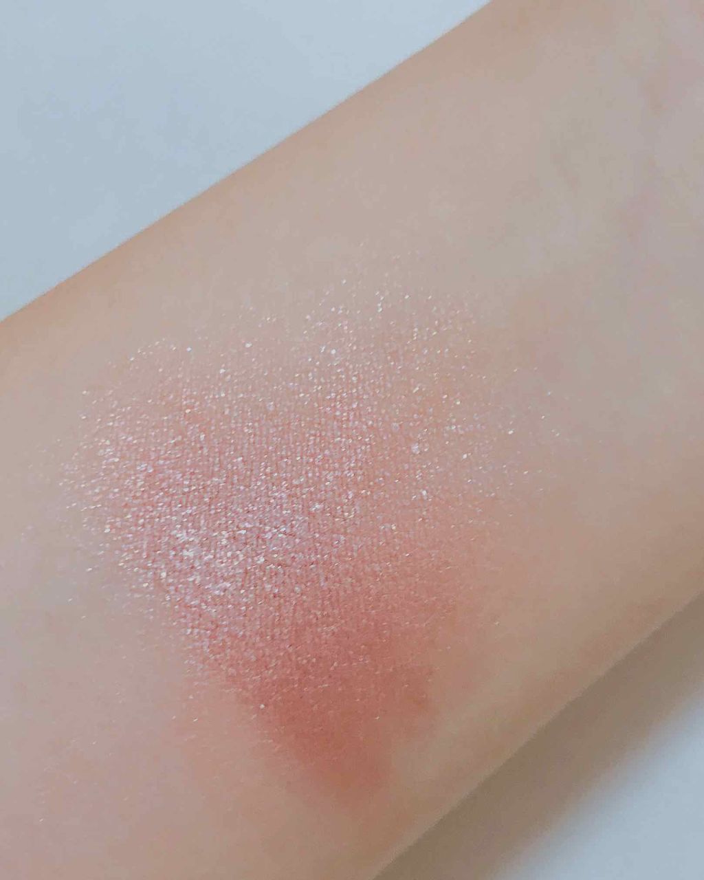 アイグロウ ジェム/DECORTÉ/ジェル・クリームアイシャドウを使ったクチコミ（2枚目）