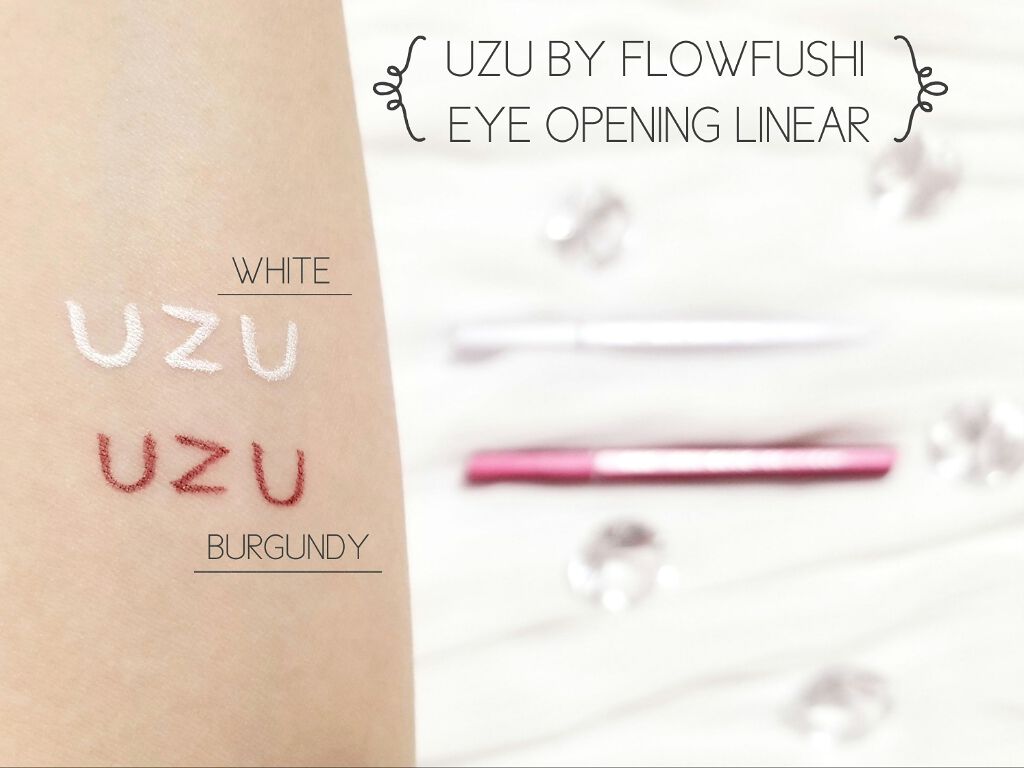 chouerie マンスリー/chouerie/１ヶ月（１MONTH）カラコンを使ったクチコミ（3枚目）