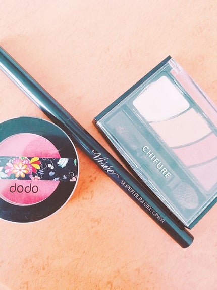 を使ったクチコミ(3枚目)