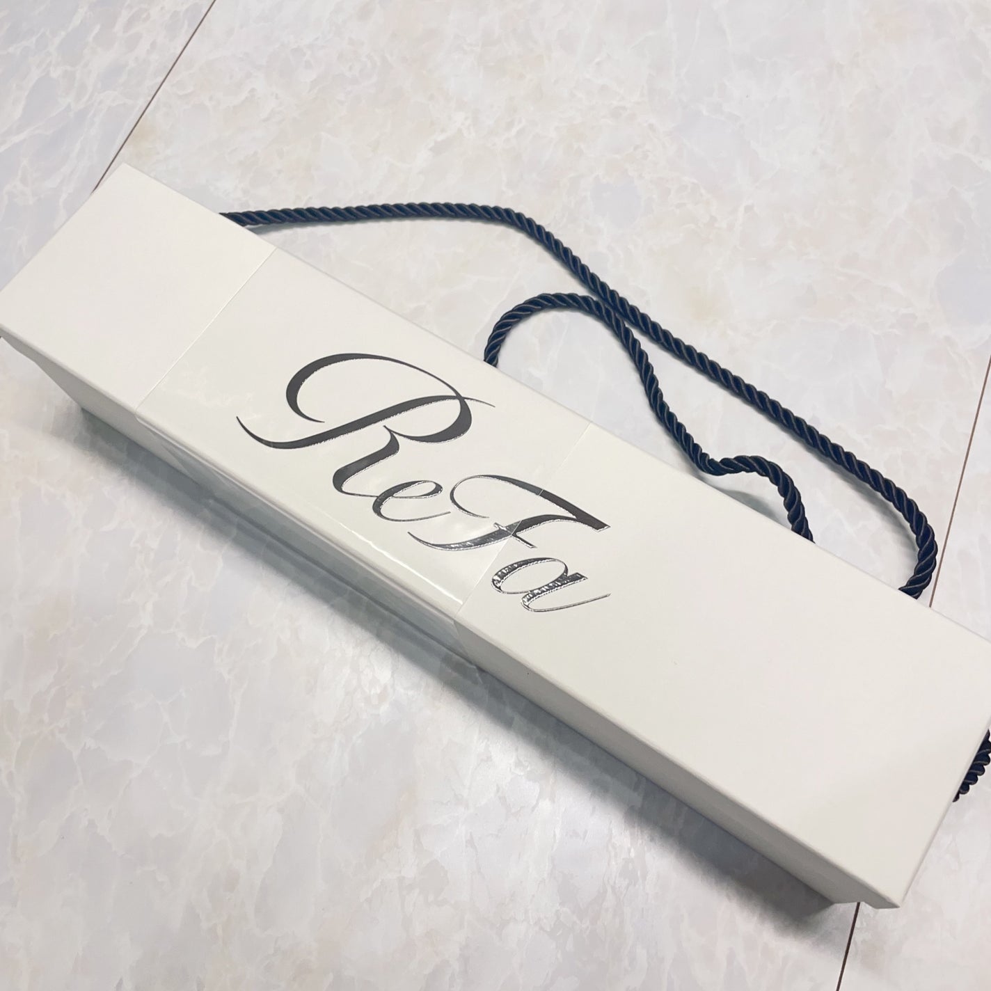 リファ ビューテック ストレートアイロン/ReFa/ストレートアイロンを使ったクチコミ(7枚目)