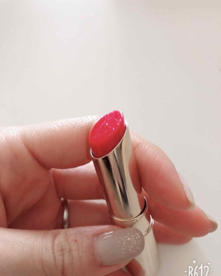 オペラ リップティント N/OPERA/リップティントを使ったクチコミ(1枚目)