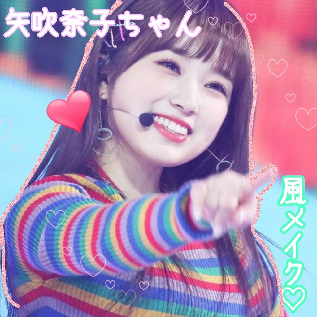 カンコレ チーク/DAISO/パウダーチークを使ったクチコミ（1枚目）