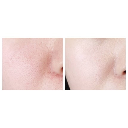 UVイデア XL プロテクショントーンアップ ローズ+/ラ ロッシュ ポゼ/日焼け止め・UVケアを使ったクチコミ(3枚目)