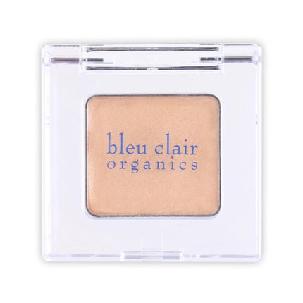 シャンパンアイボリー