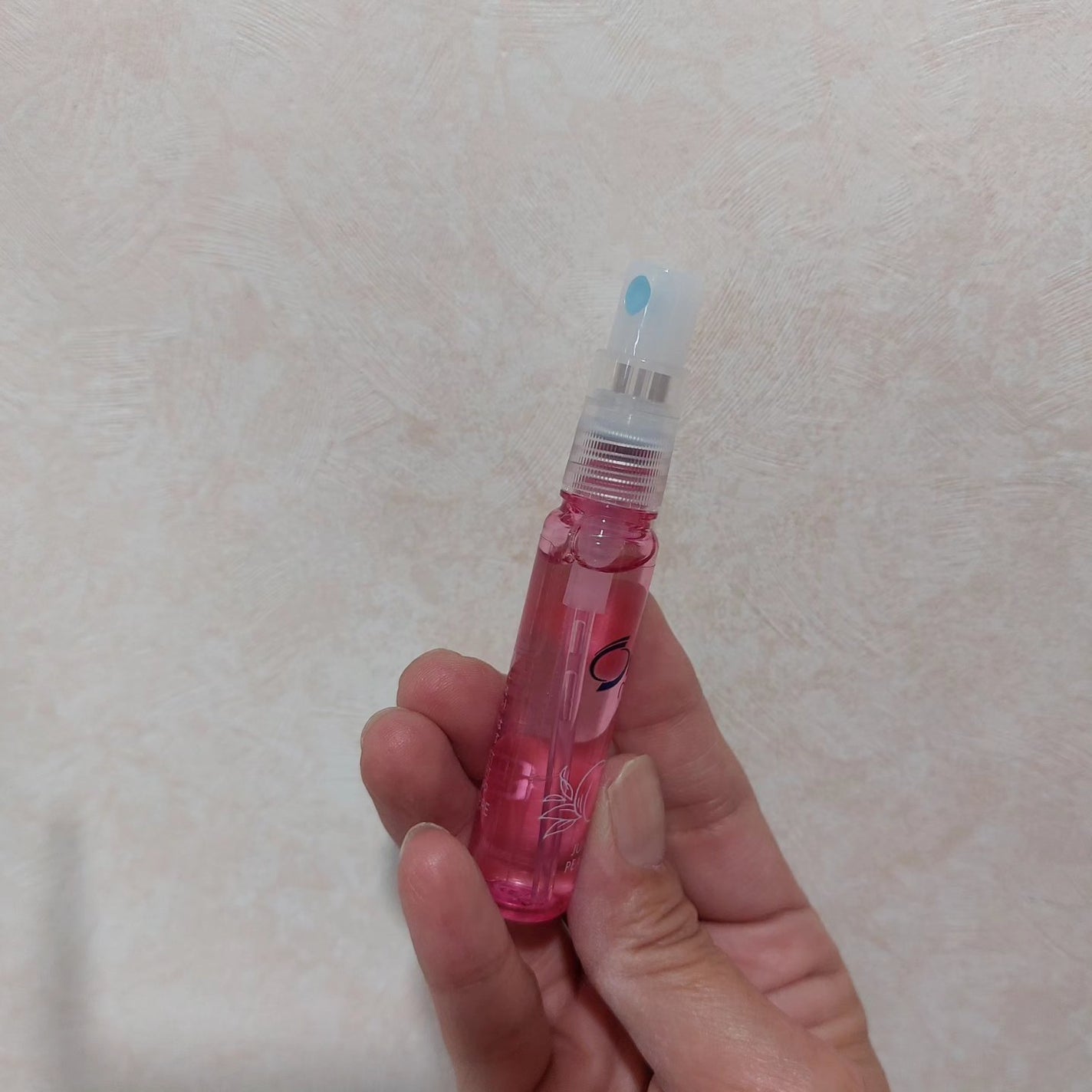 オーラツーミー マウススプレー/オーラツー/マウスウォッシュ・スプレーを使ったクチコミ(3枚目)