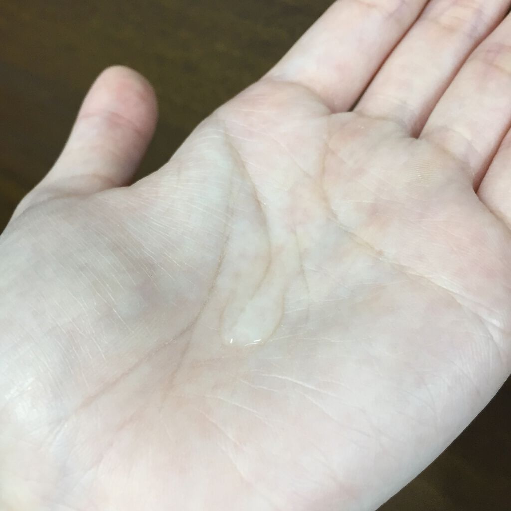 アイテム ソリューション A・S/A style/美容液を使ったクチコミ(5枚目)