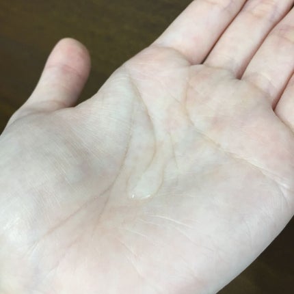 アイテム ソリューション A・S/A style/美容液を使ったクチコミ(5枚目)