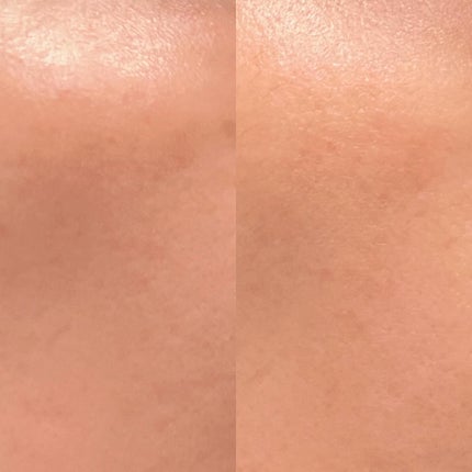 chimmy on LIPS 「━━━━━━━━━━━━━━━━ONETHINGNIACINA..」(7枚目)