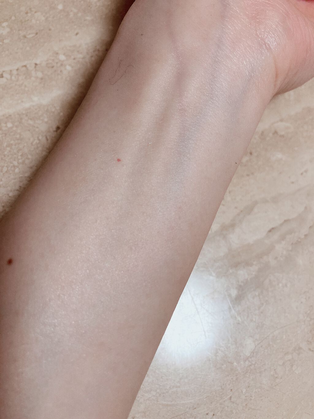 アミノ モイスチュア クレンジングジェル/PLuS/クレンジングジェルを使ったクチコミ(6枚目)