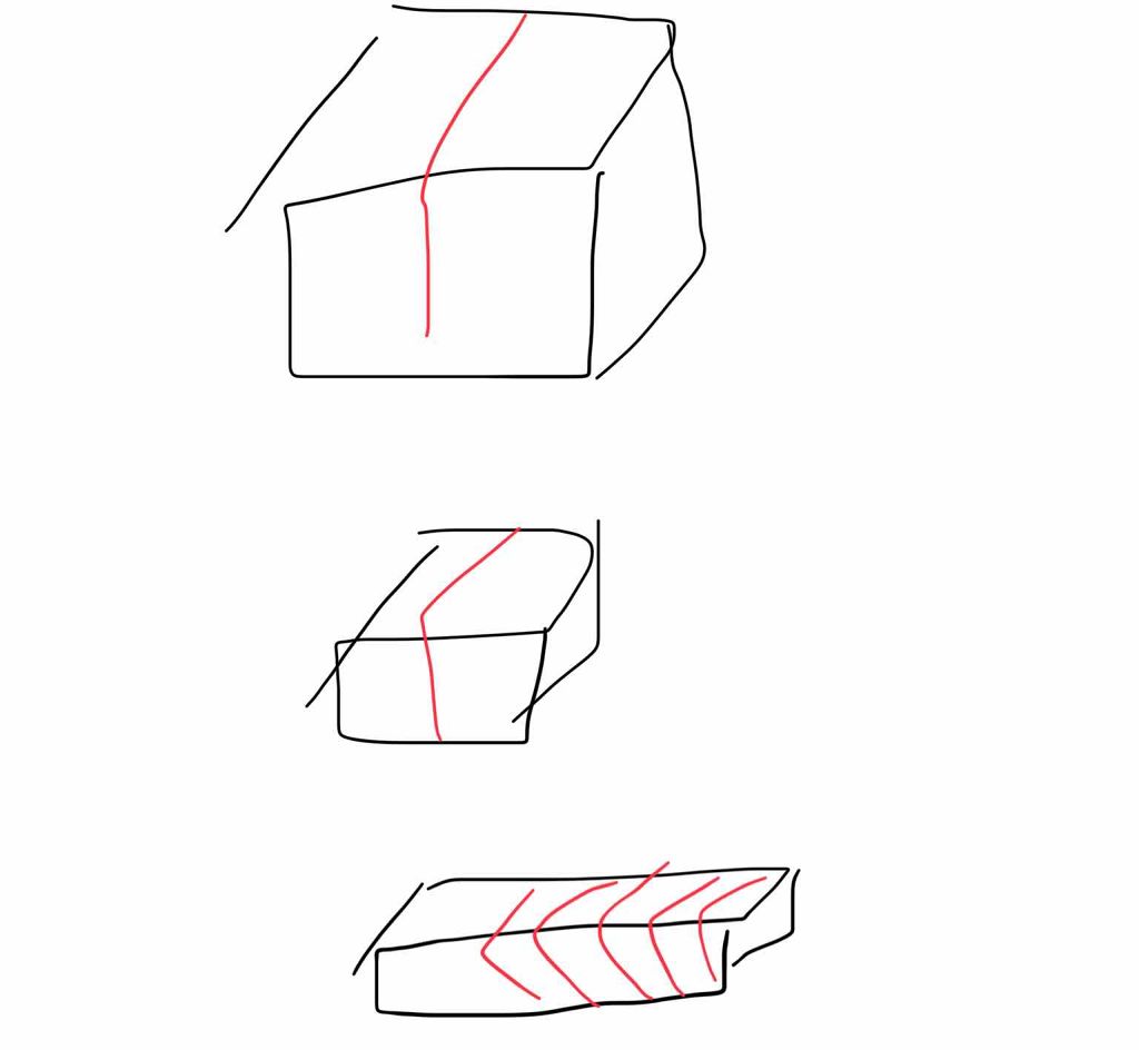 ニキビを防ぐ薬用石鹸 ForBack/ペリカン石鹸/ボディ石鹸を使ったクチコミ（2枚目）