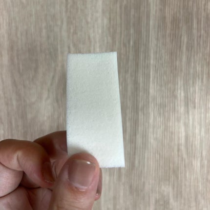 を使ったクチコミ(3枚目)