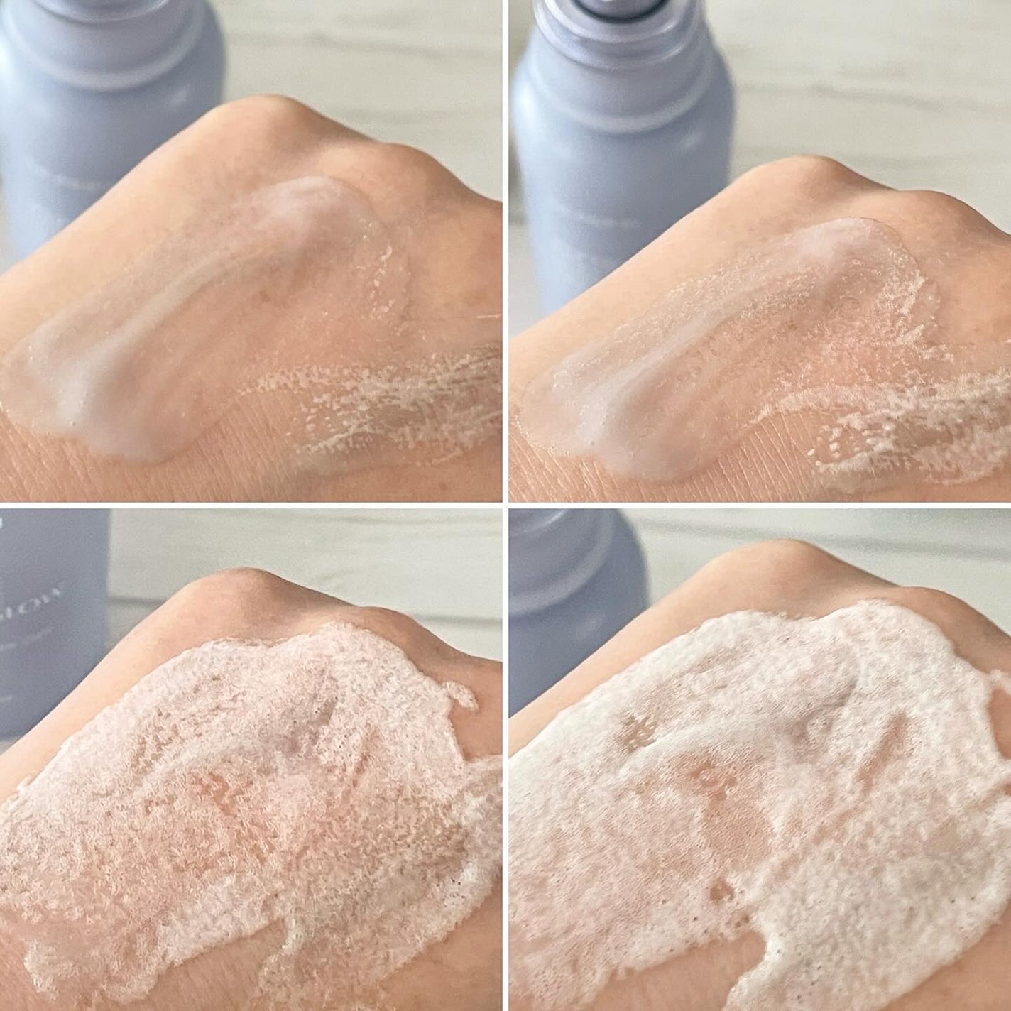 ibuharumaman on LIPS 「DR.PEPTI(ドクターペプチ)new✨アイテム✅ウオーター..」(4枚目)