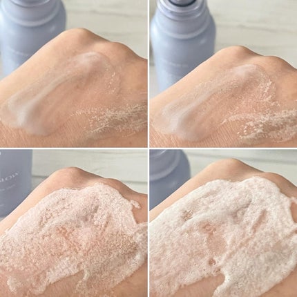 ibuharumaman on LIPS 「DR.PEPTI(ドクターペプチ)new✨アイテム✅ウオーター..」(4枚目)