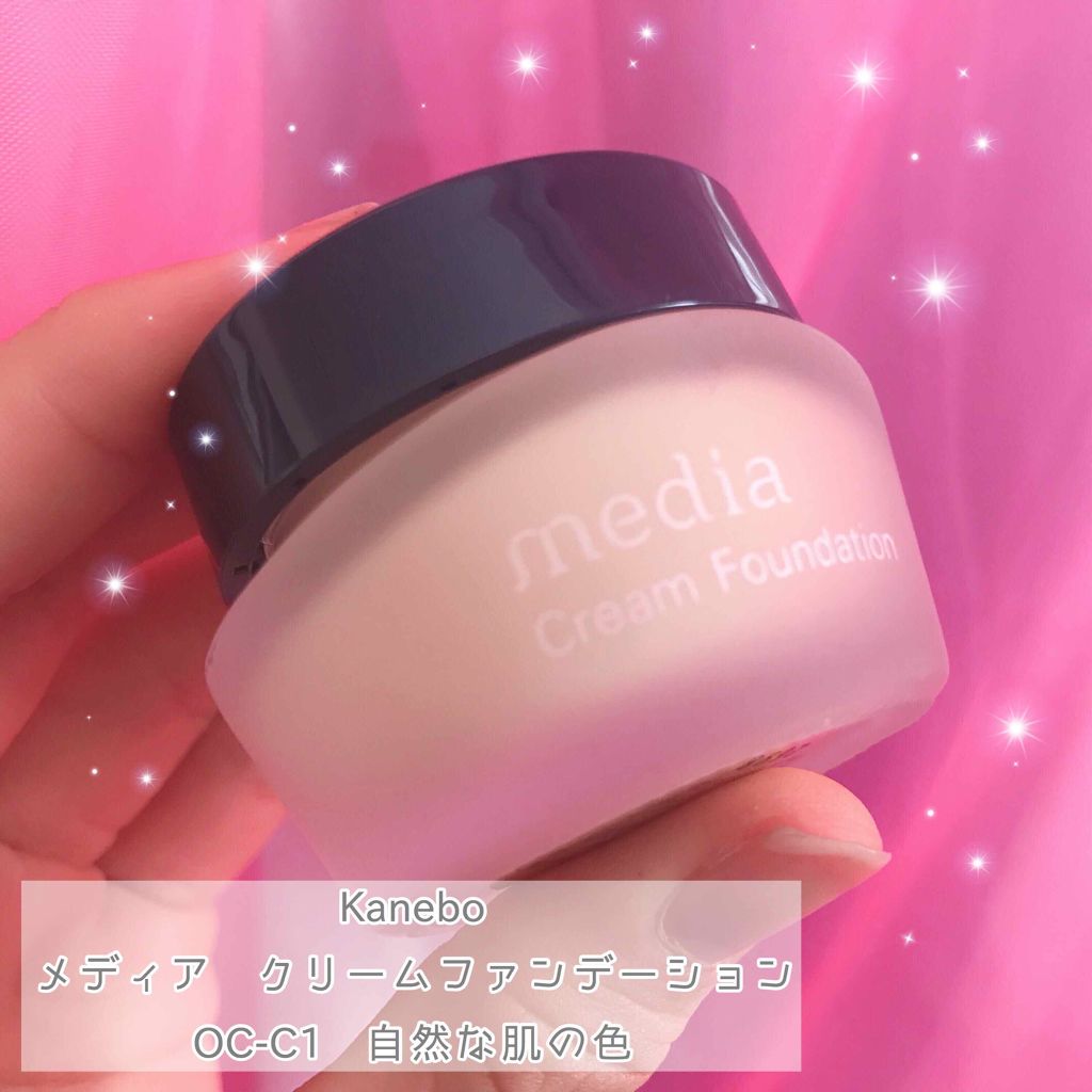 スムースリキッドアイライナー スーパーキープ/ヒロインメイク/リキッドアイライナーを使ったクチコミ（3枚目）