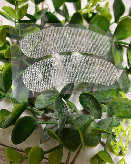 クリアターン ヒアロチューン マイクロパッチ 1500/クリアターン/シートマスク・パックを使ったクチコミ(7枚目)