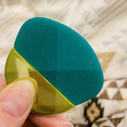 バターブロンザー/PHYSICIANS FORMULA/ブロンザーを使ったクチコミ(4枚目)