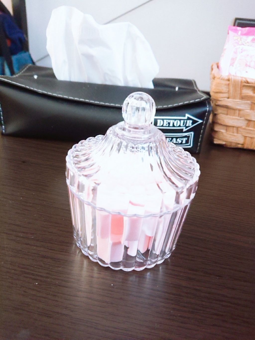 ボディローラー/セリア/ボディローラーを使ったクチコミ（2枚目）