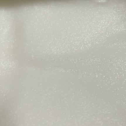 ルルルン ハイドラ V マスク/ルルルン/シートマスク・パックを使ったクチコミ(3枚目)