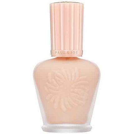 モン パリ ヘアミスト/YVES SAINT LAURENT BEAUTE/ヘアミストを使ったクチコミ(3枚目)