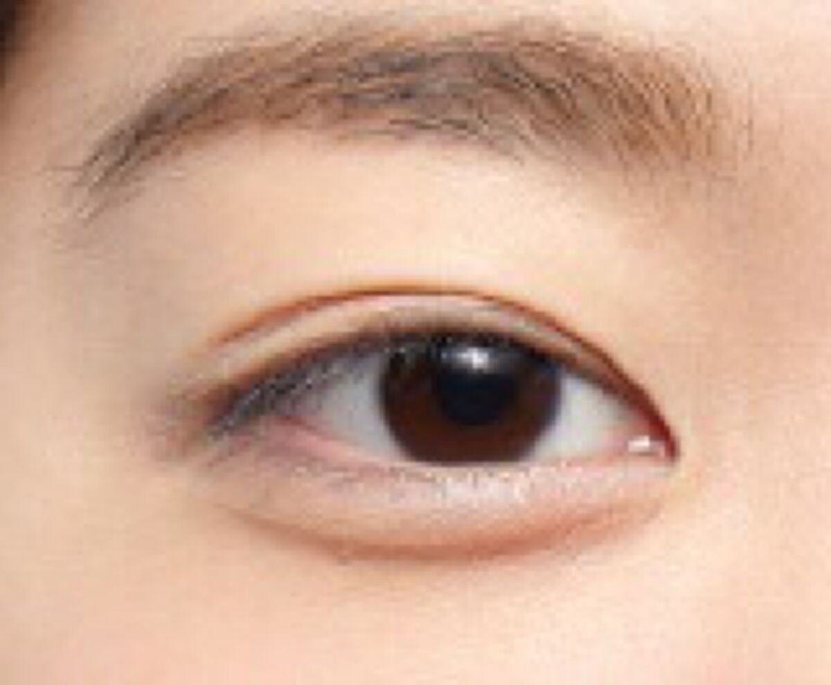 アイトーク/アイトーク/二重まぶた用アイテムを使ったクチコミ(6枚目)