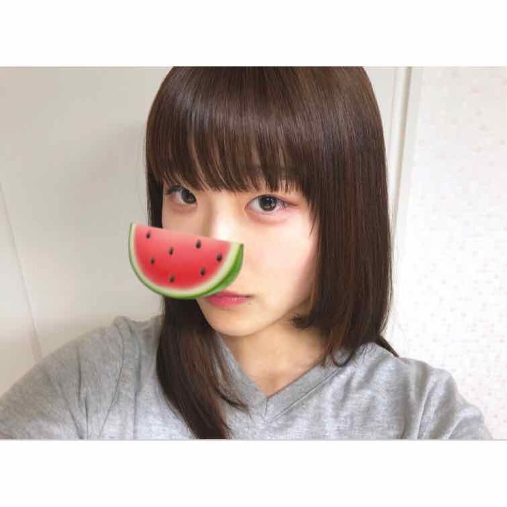 【旧品】パーフェクトスタイリストアイズ/キャンメイク/アイシャドウパレットを使ったクチコミ(3枚目)