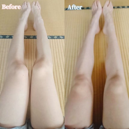 美脚ロング/SLIMWALK/着圧ソックス・レギンスを使ったクチコミ(7枚目)