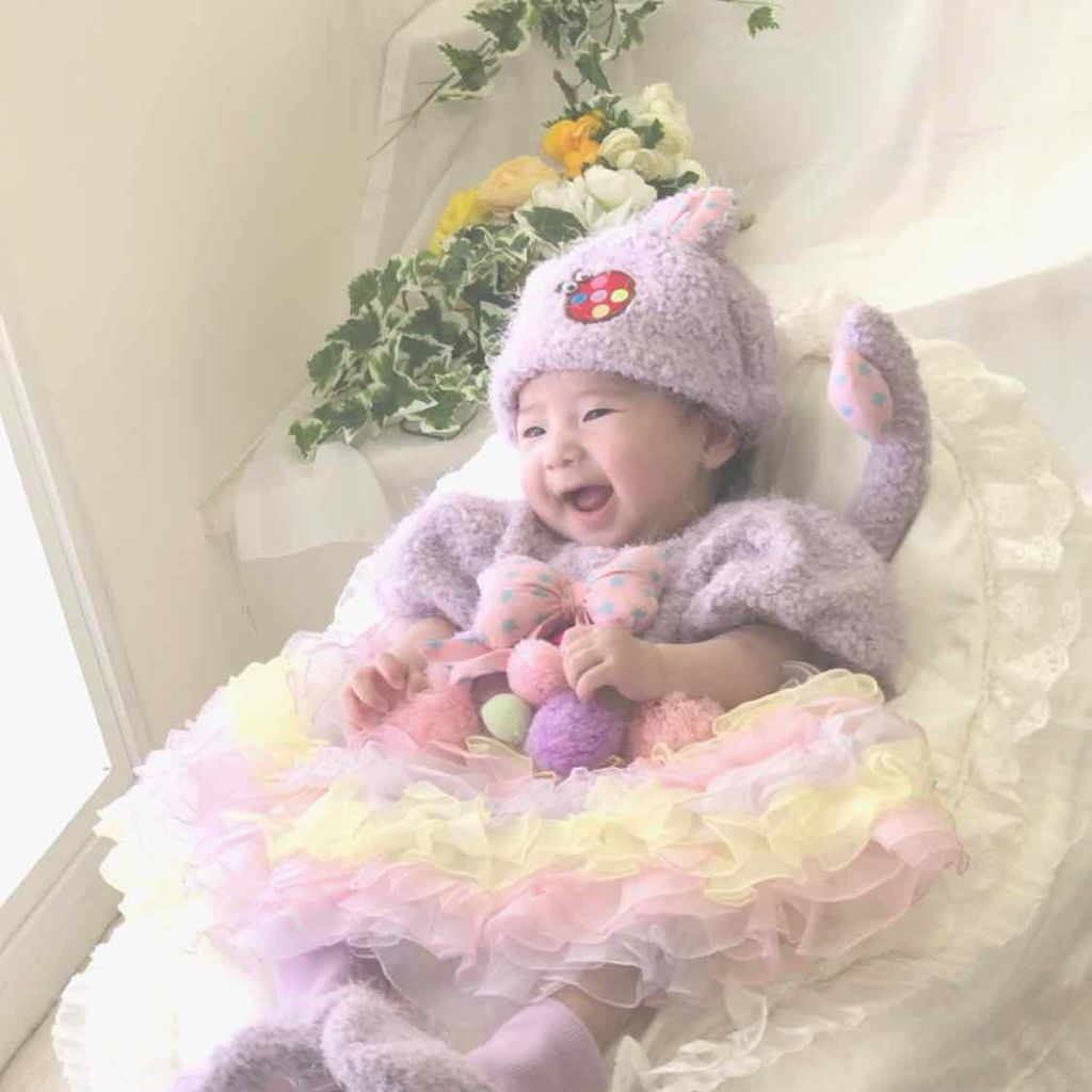 重なるアクリルケース横型3段/無印良品/その他化粧小物を使ったクチコミ（2枚目）