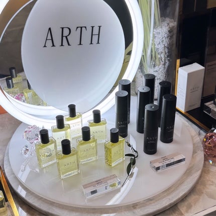 ããã¡ð on LIPS ãðð¿ð@loft_cosmeä»å¹ŽSSã®åéå¬ãã奜è©ã§2åç®ã®..ãïŒ4æç®ïŒ