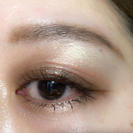 アイ カラー クォード/TOM FORD BEAUTY/アイシャドウパレットを使ったクチコミ(5枚目)