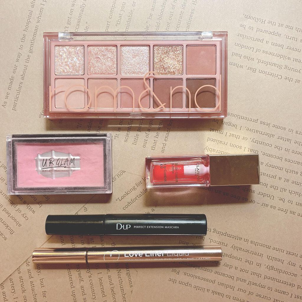 コンフォート リップオイル /CLARINS/リップグロスを使ったクチコミ（1枚目）