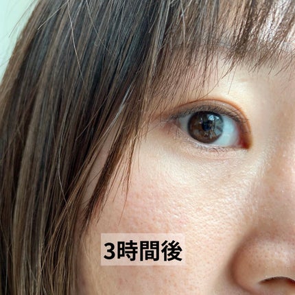 ã¢ã€ããŒã¯ ã¹ãŒããŒãŠã©ãŒã¿ãŒãã«ãŒã/ã¢ã€ããŒã¯/äºéãŸã¶ãçšã¢ã€ãã ã䜿ã£ãã¯ãã³ãïŒ8æç®ïŒ