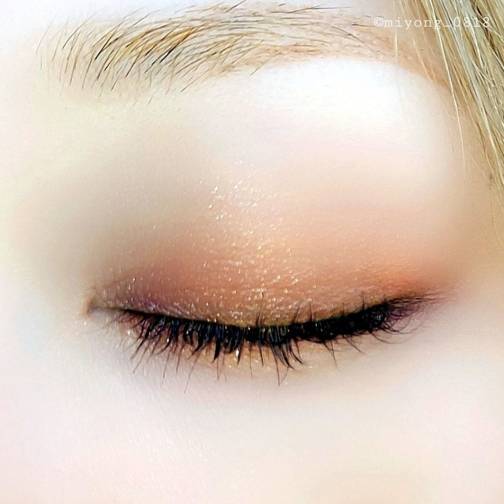 アイ カラー クォード/TOM FORD BEAUTY/アイシャドウパレットを使ったクチコミ(4枚目)