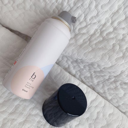 ぬこ@フォロバ100 on LIPS 「·空気の力で優しく染める新時代のヘアカラー〖b.risairy..」(3枚目)