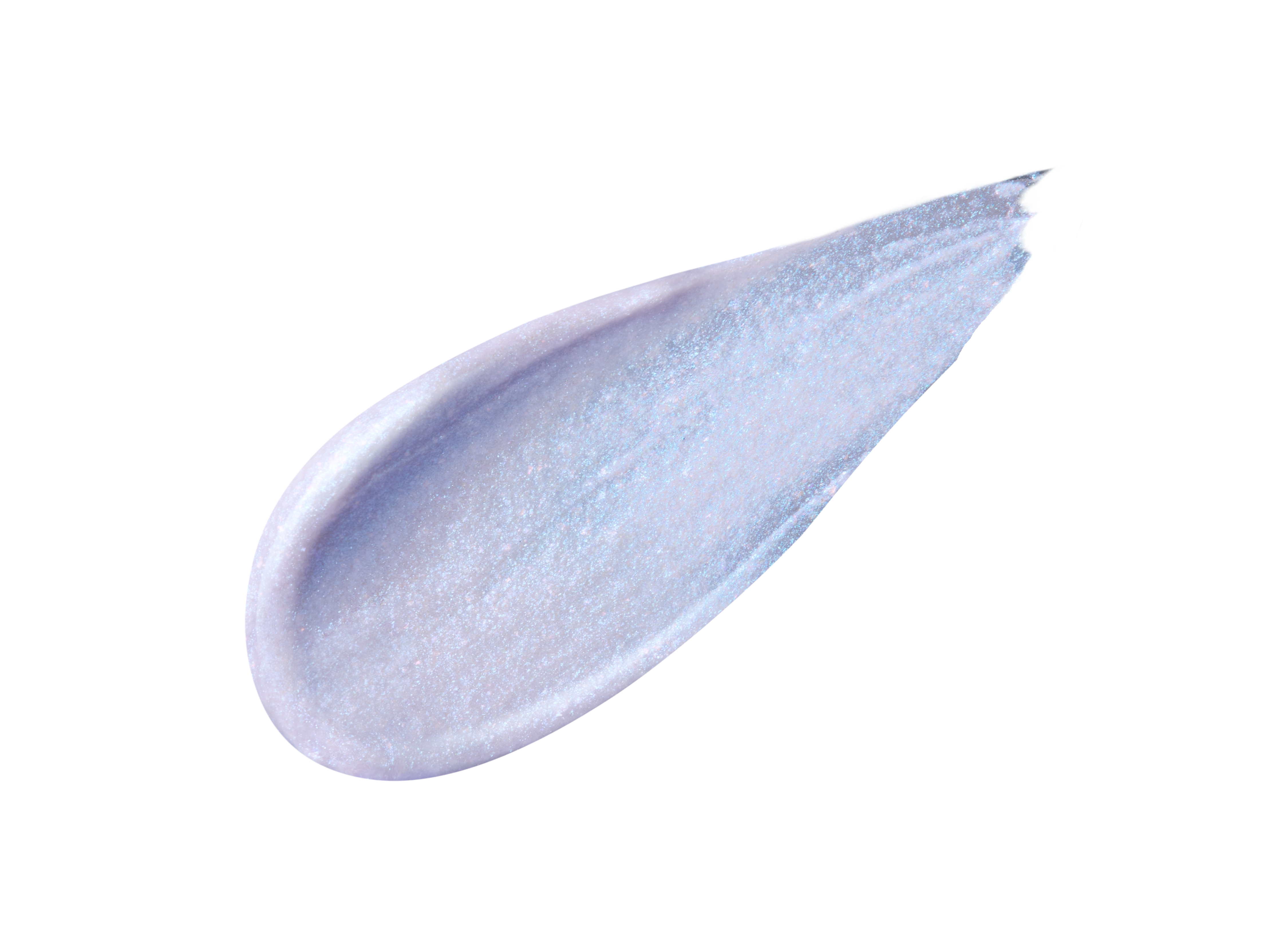 ケイト 3Dクリエイターデュオ EX-1 クジラアンドロイド(限定) 4.5g