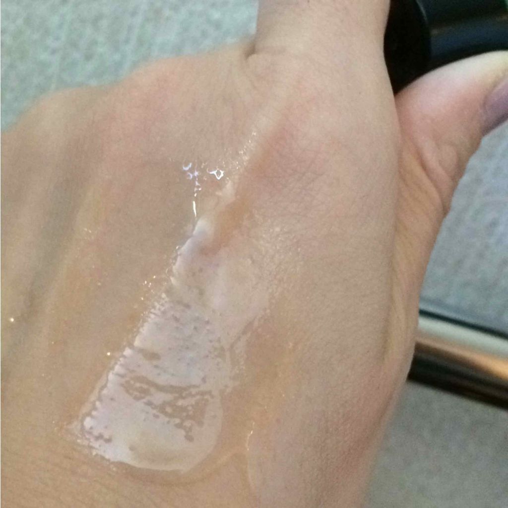 YOU on LIPS 「#ヘアケア#ヘアアレンジダイソーで購入してから使用しているヘア..」(2枚目)