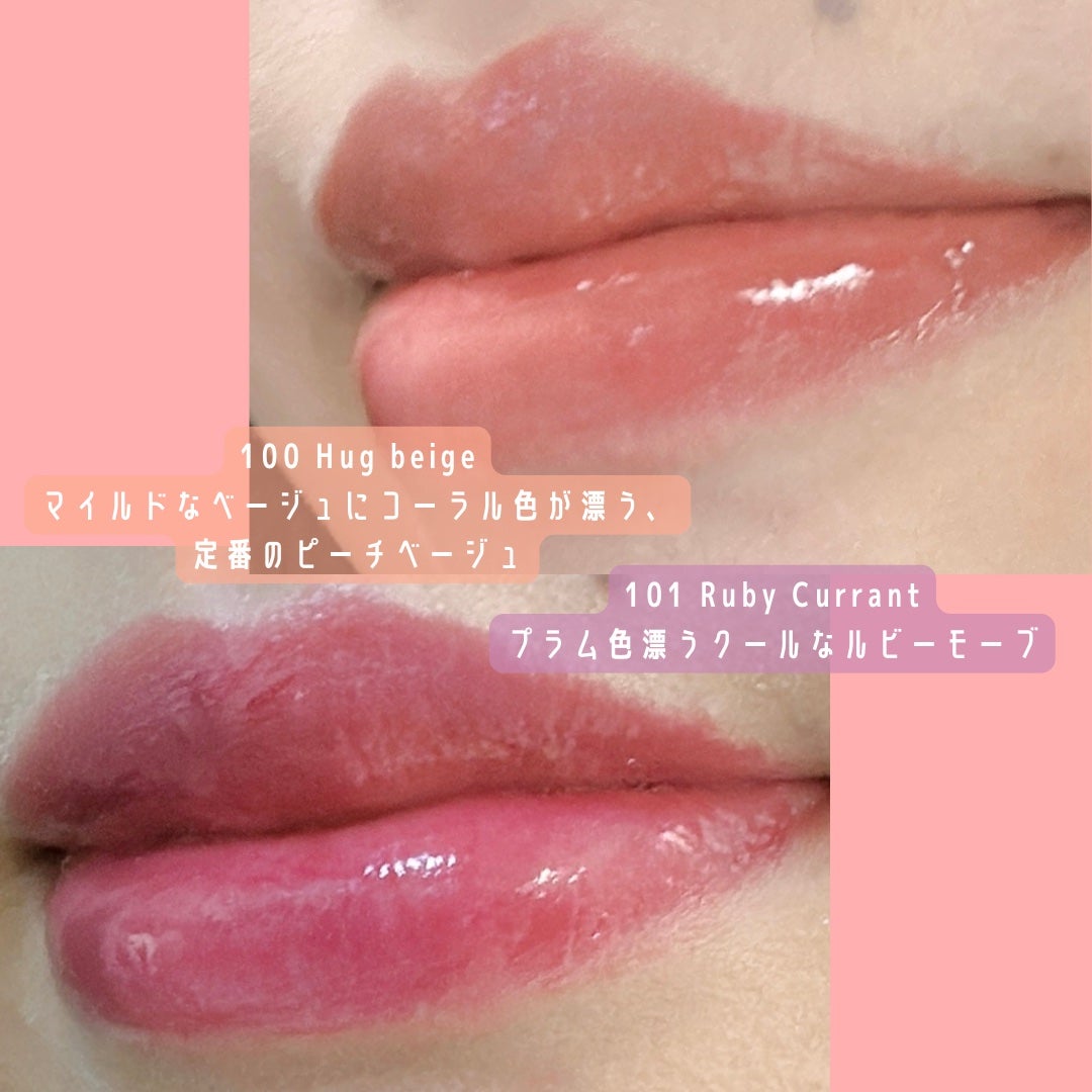 グリッターレイヤリングアイシャドウパレット/TWINKLE POP/アイシャドウパレットを使ったクチコミ(5枚目)