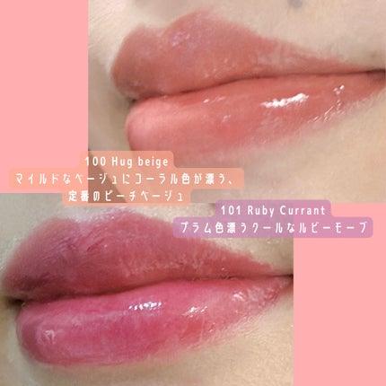 グリッターレイヤリングアイシャドウパレット/TWINKLE POP/アイシャドウパレットを使ったクチコミ(5枚目)