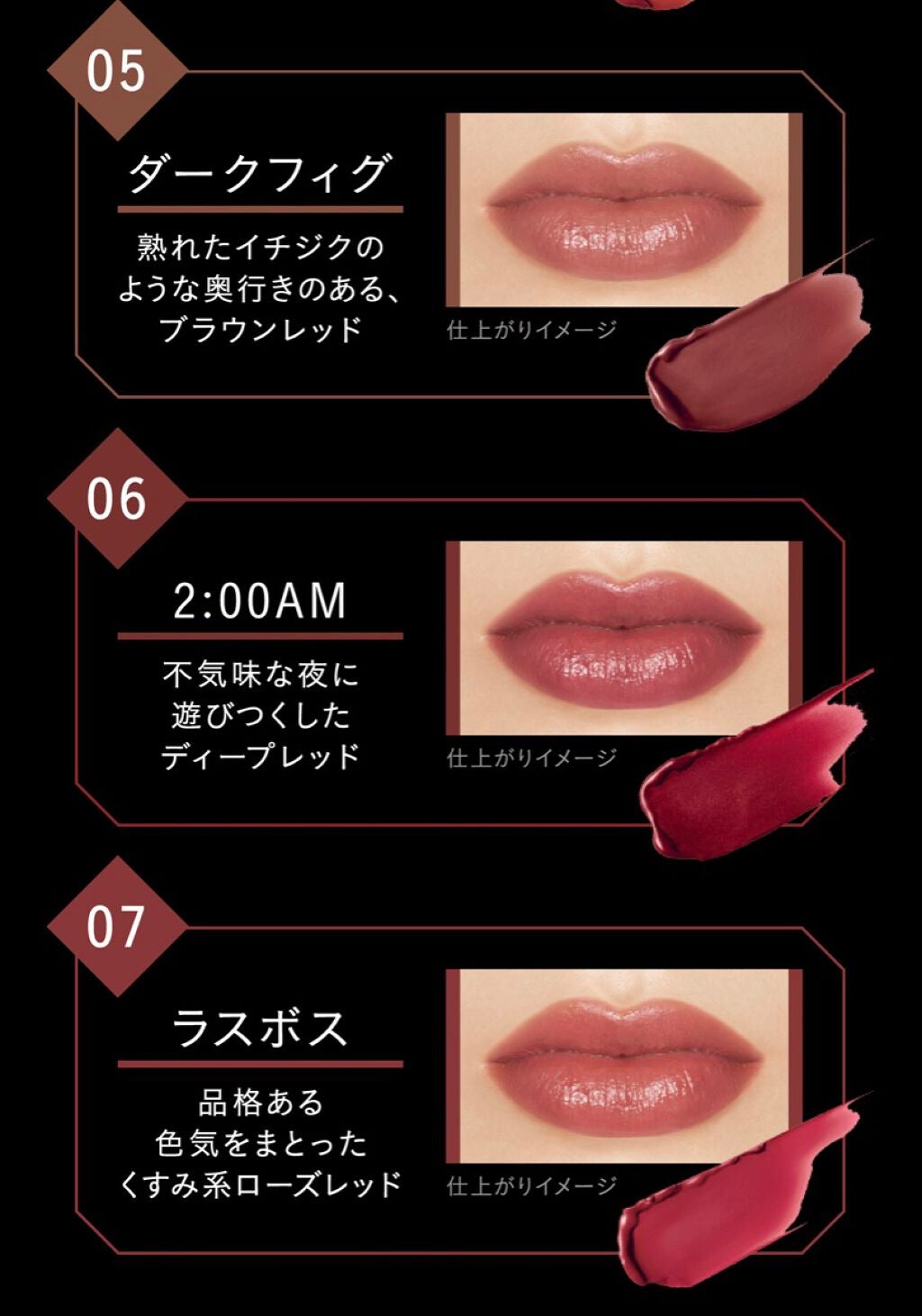 colorful on LIPS 「売り切れ続出で、供給強化がはじまってもなかなかみつからないリッ..」(3枚目)