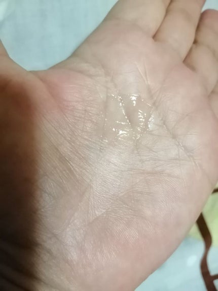 ENRICH SERUM/METLLASSE(メトラッセ)/美容液を使ったクチコミ(6枚目)