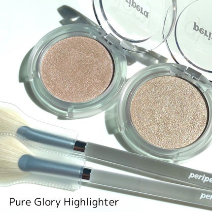 インク ポケット シャドウ パレット(AD)/PERIPERA/アイシャドウパレットを使ったクチコミ(7枚目)