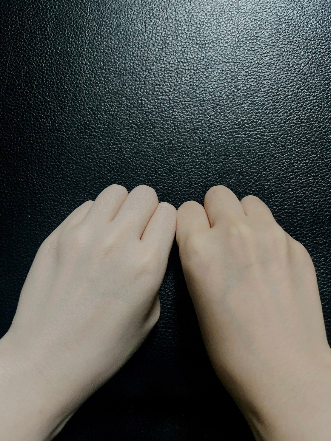 BRIGHTNING TONE UP SUNSCREEN 100/Cell Fusion C(セルフュージョンシー)/日焼け止めクリームを使ったクチコミ(2枚目)