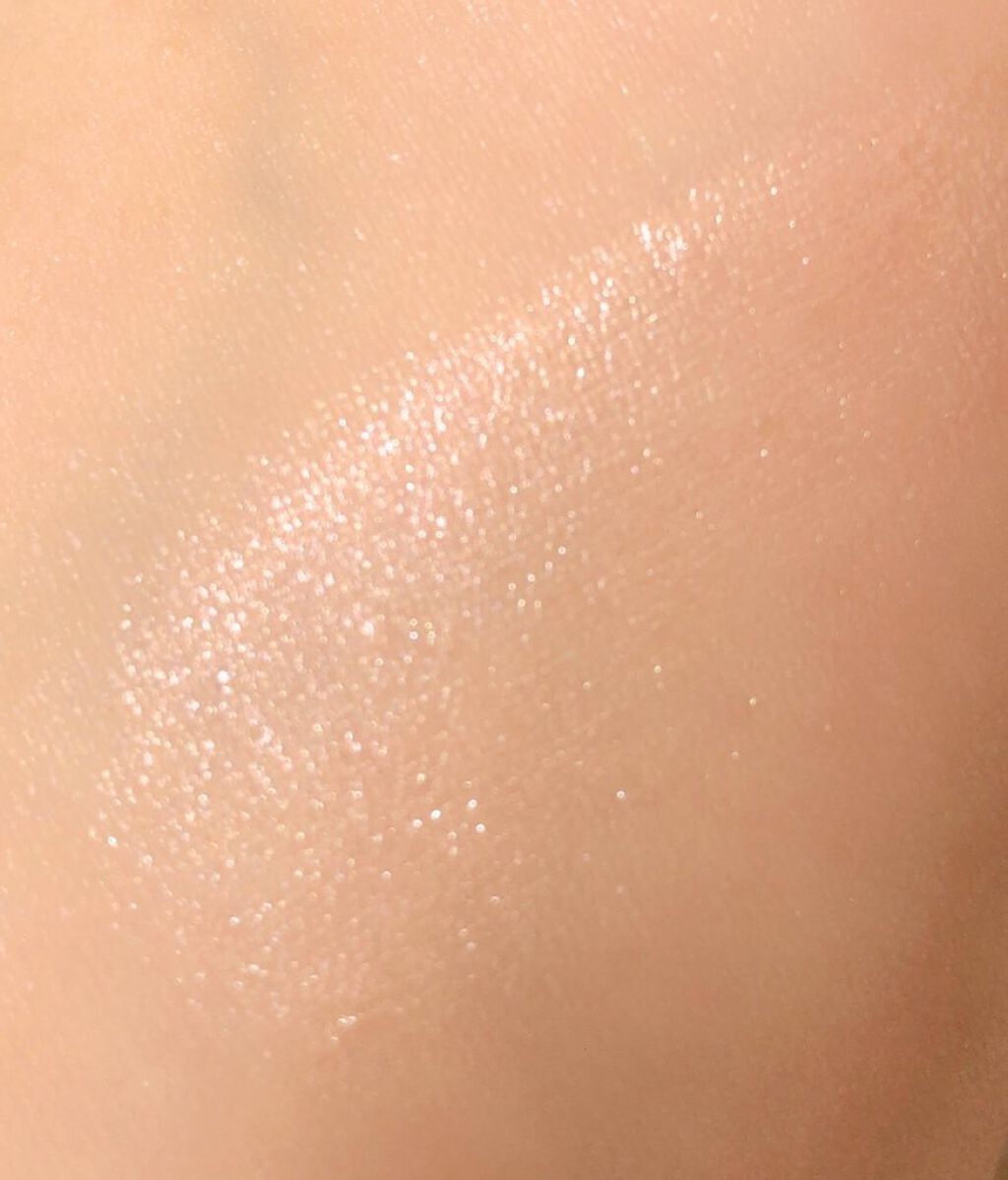 ロージー グロウライザー/DECORTÉ/化粧下地を使ったクチコミ(3枚目)