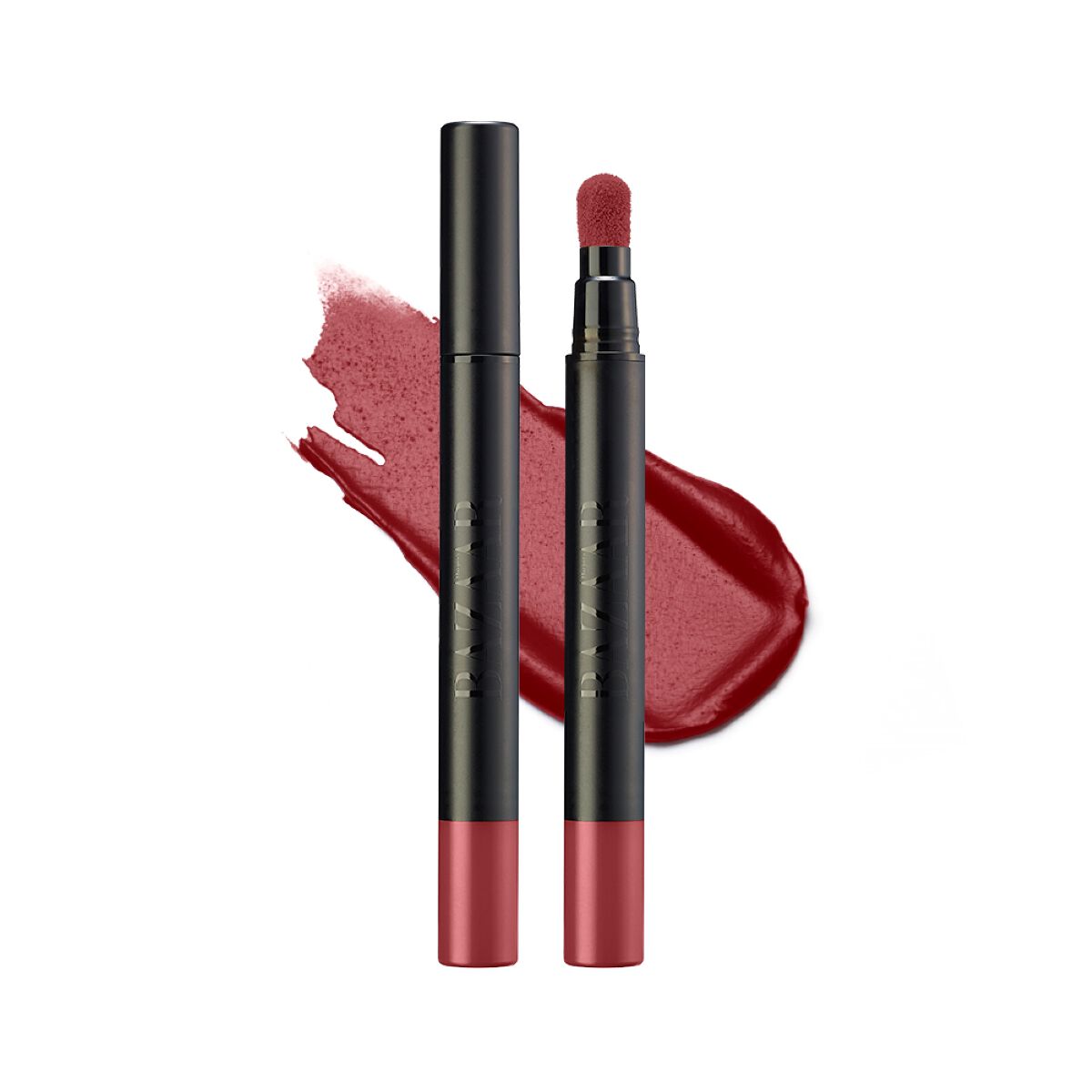 205 タイムレスレッド