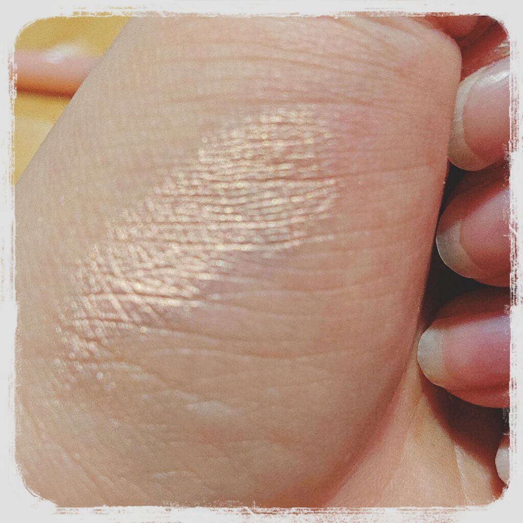 プレイ101 ペンシル/ETUDE/ペンシルアイライナーを使ったクチコミ(2枚目)