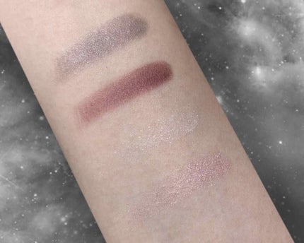 04 Precieuse(プレシゥーズ)