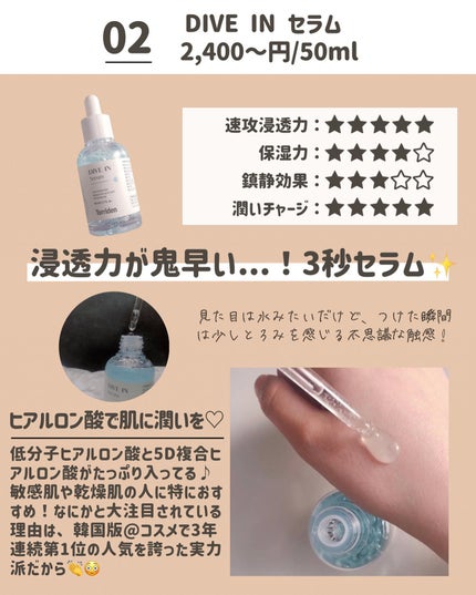 を使ったクチコミ(3枚目)